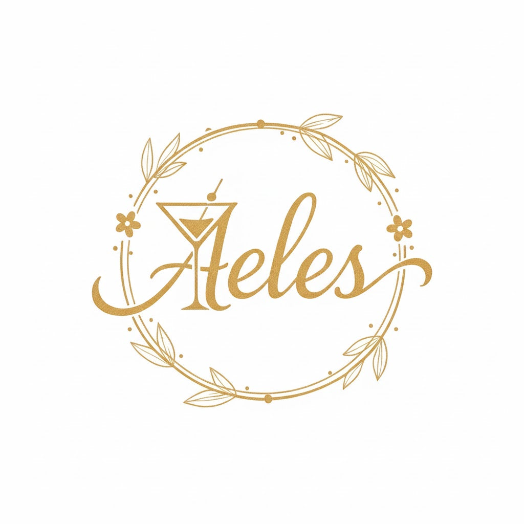 Aeles
